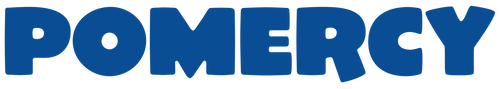 Pomercy